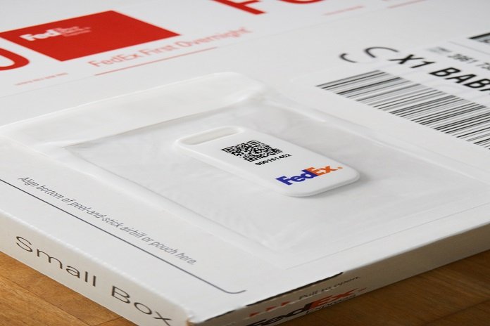 SenseAware ID will improve the safety, security and timeliness of deliveries